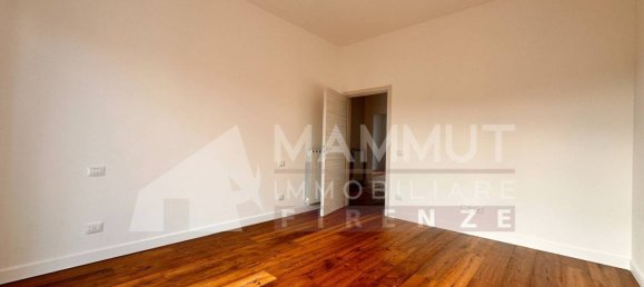 2 bedrooms Apartment in Campi Bisenzio, Italy No. 213726 27