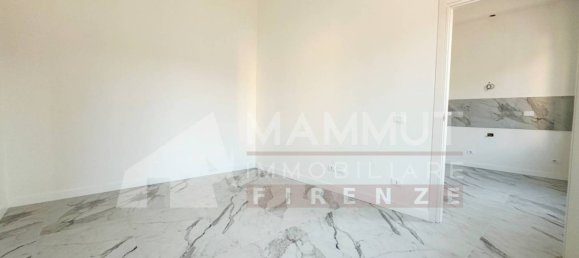 2 bedrooms Apartment in Campi Bisenzio, Italy No. 213726 31