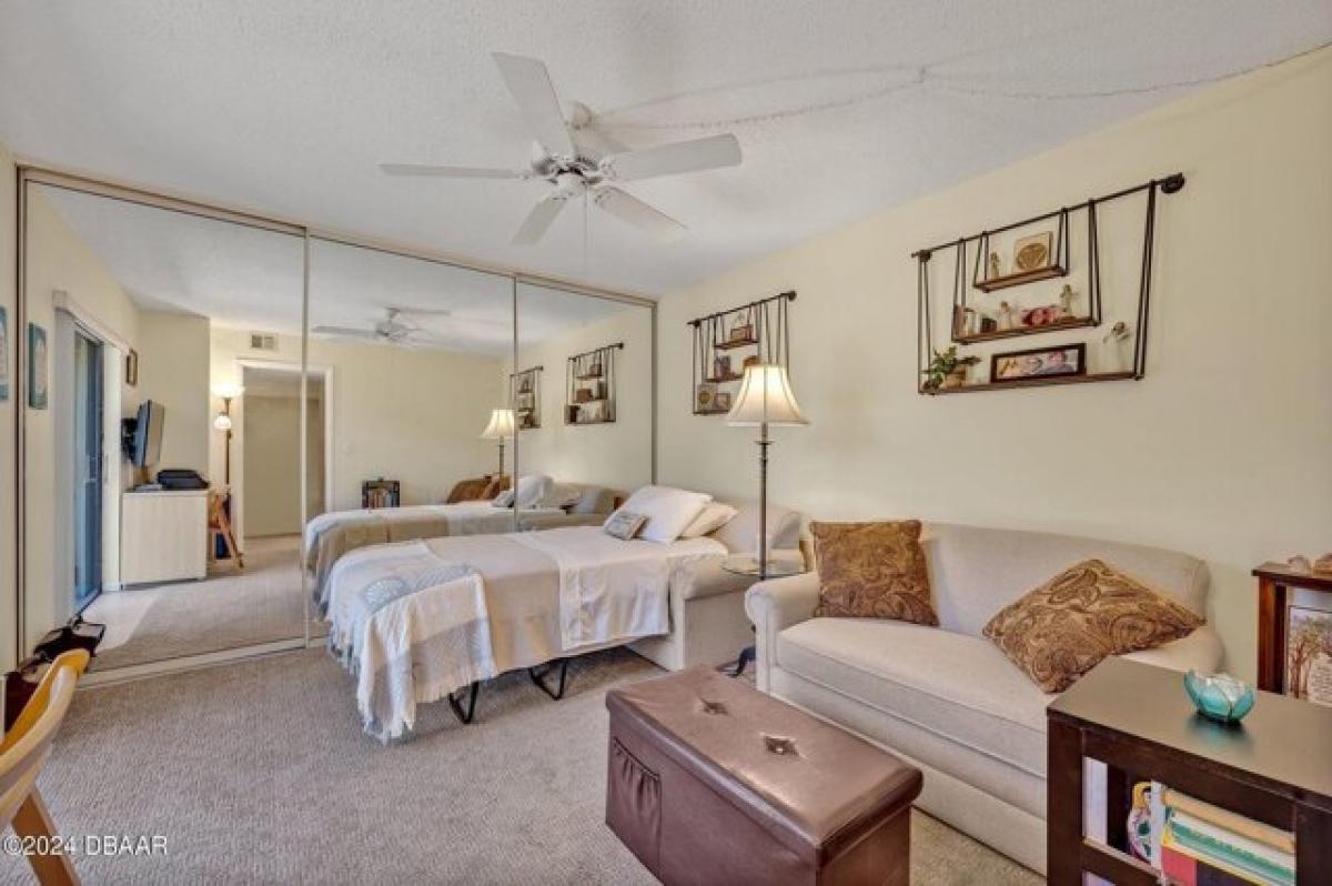 2 bedrooms House in New Smyrna Beach, USA No. 403746