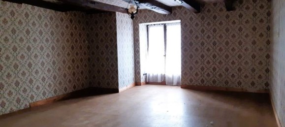 Casa T4 em Morbihan, France N.º 326754 8