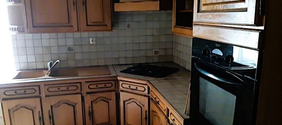 Casa T4 em Morbihan, France N.º 326754 6