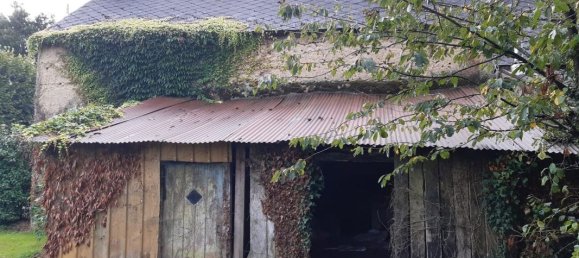 Casa T4 em Morbihan, France N.º 326754 4