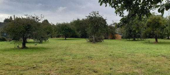 Casa T4 em Morbihan, France N.º 326754 15