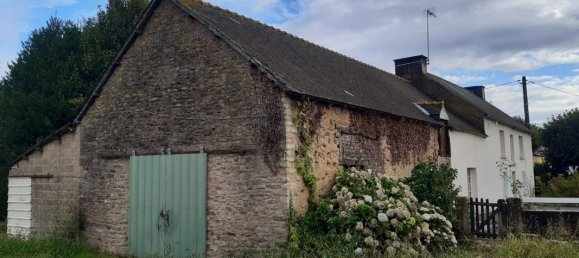 Casa T4 em Morbihan, France N.º 326754 3