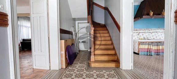 3 Schlafzimmer Haus in Seboncourt, France, Nr. 71818 3