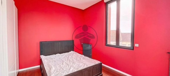 3 Schlafzimmer Haus in Seboncourt, France, Nr. 71818 28