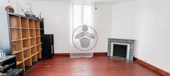 3 Schlafzimmer Haus in Seboncourt, France, Nr. 71818 10