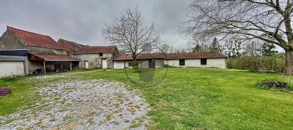 3 Schlafzimmer Haus in Seboncourt, France, Nr. 71818 22