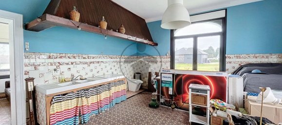 3 Schlafzimmer Haus in Seboncourt, France, Nr. 71818 7