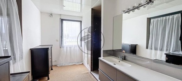 3 Schlafzimmer Haus in Seboncourt, France, Nr. 71818 27