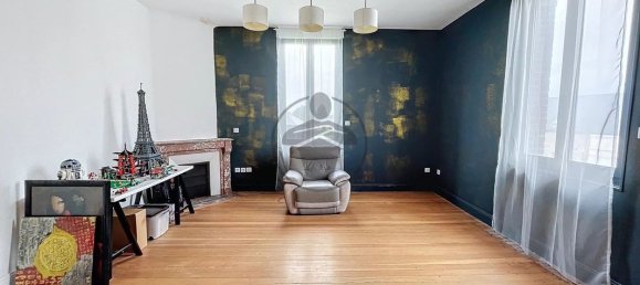 3 Schlafzimmer Haus in Seboncourt, France, Nr. 71818 9