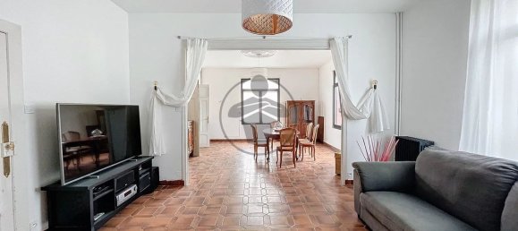 3 Schlafzimmer Haus in Seboncourt, France, Nr. 71818 5