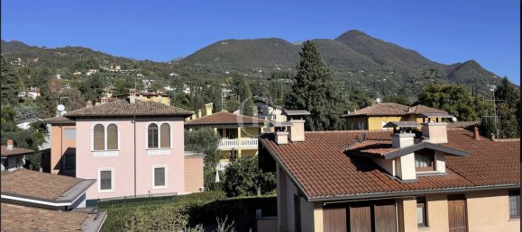5 rooms Penthouse in Salò, Italy No. 149890 18
