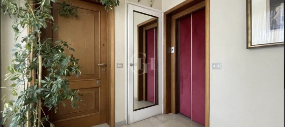 5 rooms Penthouse in Salò, Italy No. 149890 19