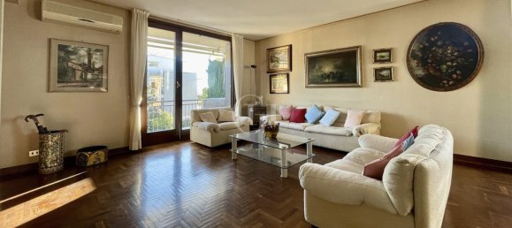 5 rooms Penthouse in Salò, Italy No. 149890 25