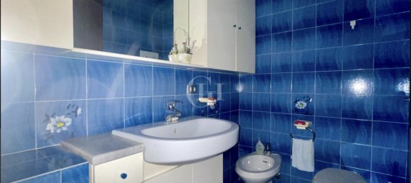 5 rooms Penthouse in Salò, Italy No. 149890 15