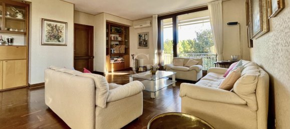 5 rooms Penthouse in Salò, Italy No. 149890 29