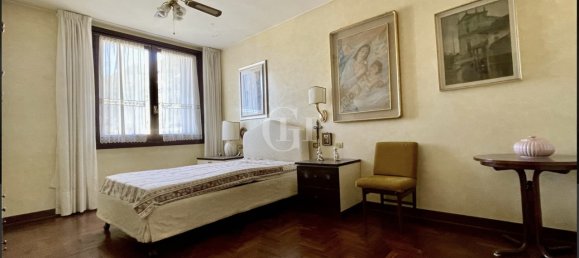 5 rooms Penthouse in Salò, Italy No. 149890 9