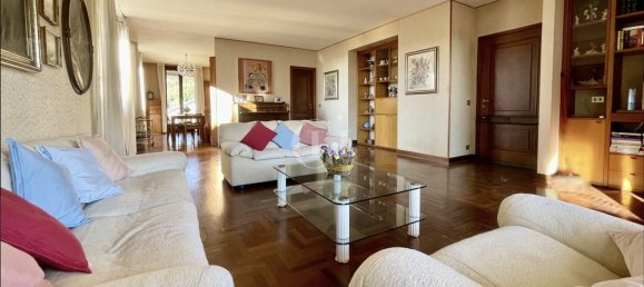 5 rooms Penthouse in Salò, Italy No. 149890 23
