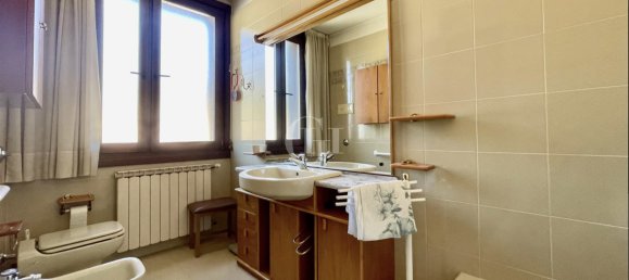 5 rooms Penthouse in Salò, Italy No. 149890 12