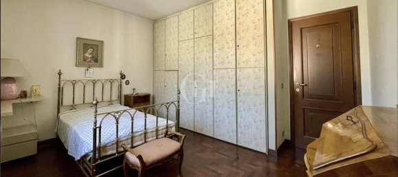 5 rooms Penthouse in Salò, Italy No. 149890 7