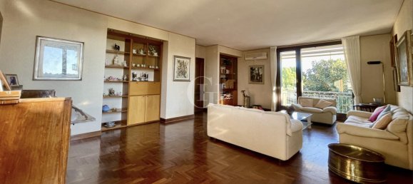 5 rooms Penthouse in Salò, Italy No. 149890 26