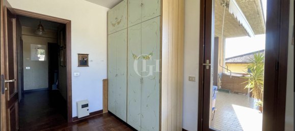5 rooms Penthouse in Salò, Italy No. 149890 14