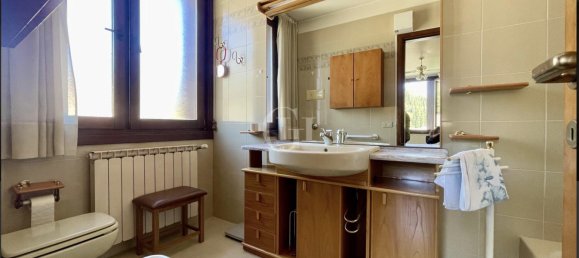 5 rooms Penthouse in Salò, Italy No. 149890 13