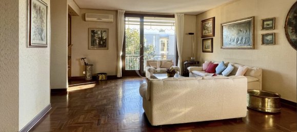 5 rooms Penthouse in Salò, Italy No. 149890 24
