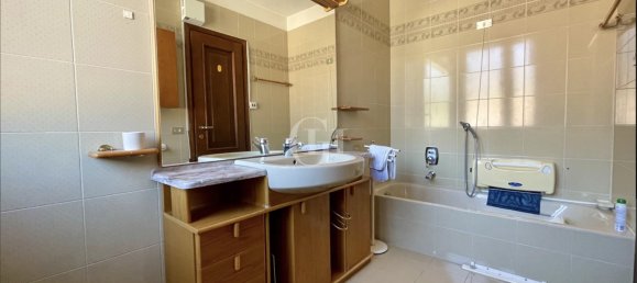 5 rooms Penthouse in Salò, Italy No. 149890 11