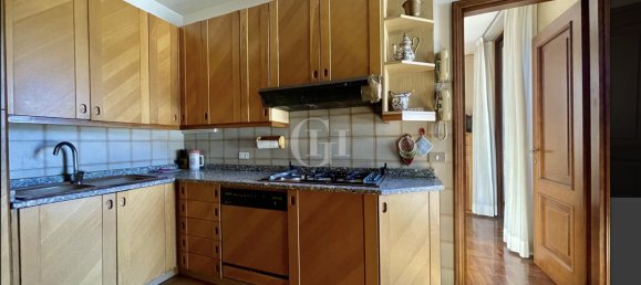 5 rooms Penthouse in Salò, Italy No. 149890 5