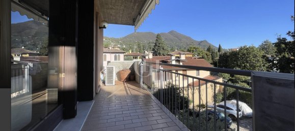 5 rooms Penthouse in Salò, Italy No. 149890 30