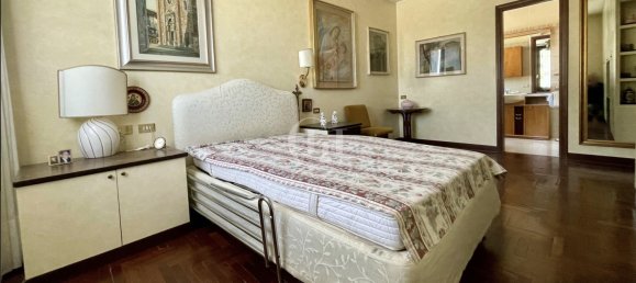 5 rooms Penthouse in Salò, Italy No. 149890 10