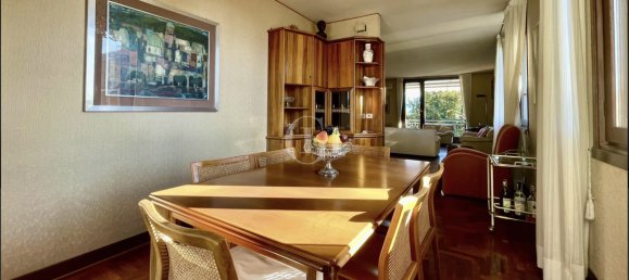 5 rooms Penthouse in Salò, Italy No. 149890 31