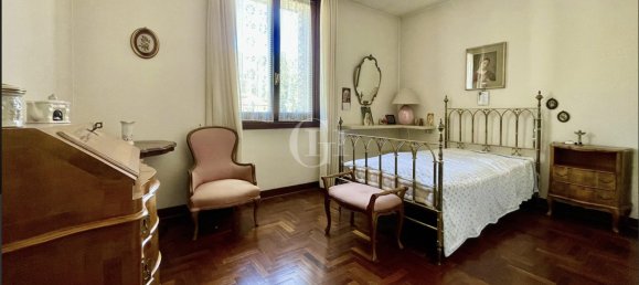 5 rooms Penthouse in Salò, Italy No. 149890 8