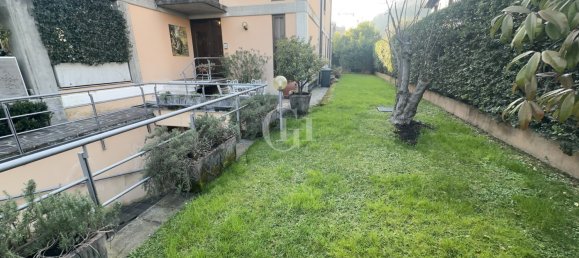 5 rooms Penthouse in Salò, Italy No. 149890 3