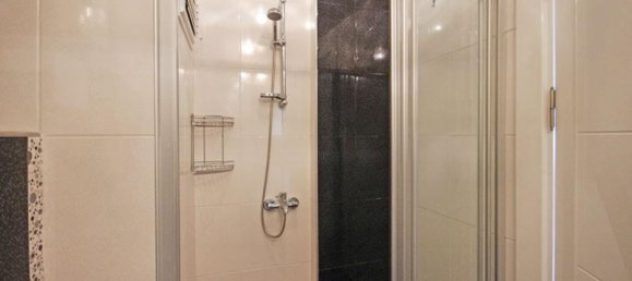 7 rooms Penthouse in Oba, Turkey No. 17379 3