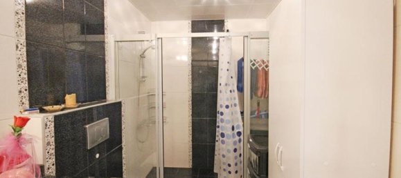 7 rooms Penthouse in Oba, Turkey No. 17379 27