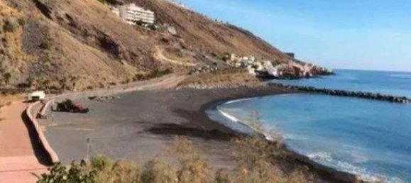 4 bedrooms Apartment in El Rosario, Spain No. 136365 3