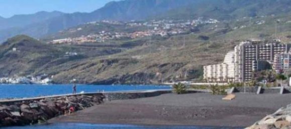 4 bedrooms Apartment in El Rosario, Spain No. 136365 2