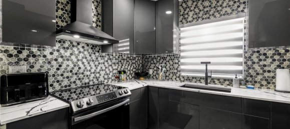 3 dormitorios villa en venta en Miami, Miami-Dade, Florida, USA № 615585 15