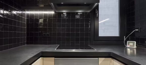 2 Schlafzimmer Wohnung in Eixample, Spain, Nr. 77353 8