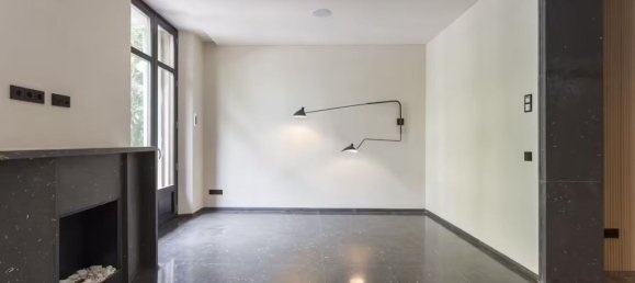 2 Schlafzimmer Wohnung in Eixample, Spain, Nr. 77353 7