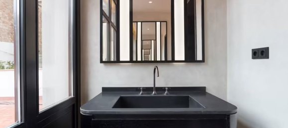 2 Schlafzimmer Wohnung in Eixample, Spain, Nr. 77353 14