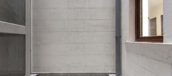 2 Schlafzimmer Wohnung in Eixample, Spain, Nr. 77353 24