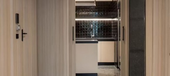 2 Schlafzimmer Wohnung in Eixample, Spain, Nr. 77353 3