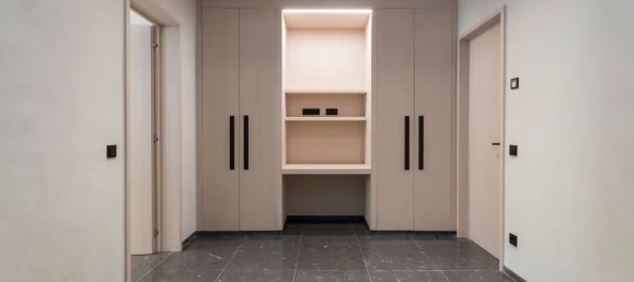 2 Schlafzimmer Wohnung in Eixample, Spain, Nr. 77353 13