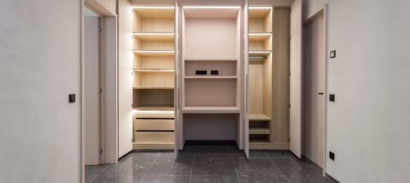 2 Schlafzimmer Wohnung in Eixample, Spain, Nr. 77353 12