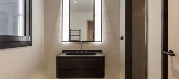 2 Schlafzimmer Wohnung in Eixample, Spain, Nr. 77353 22