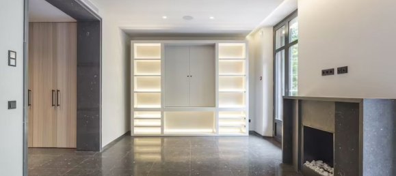 2 Schlafzimmer Wohnung in Eixample, Spain, Nr. 77353 6